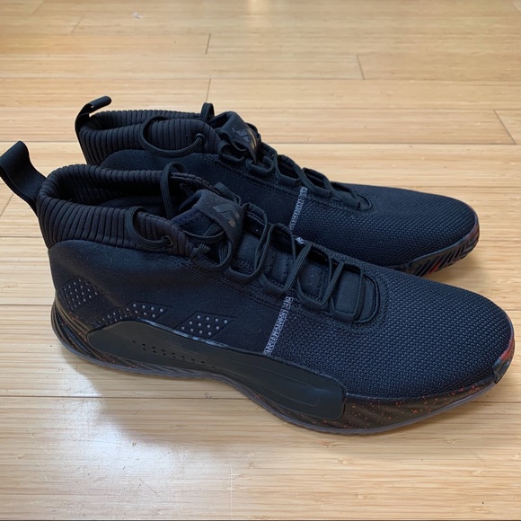 adidas people's champ